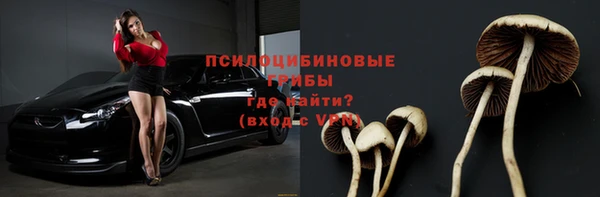 мет Заводоуковск