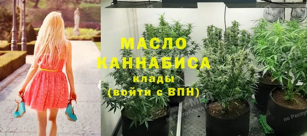 прущие грибы Зеленокумск