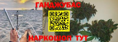 индика Изобильный