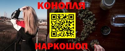 apvp Будённовск