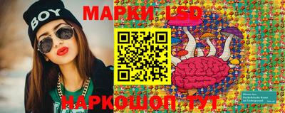 apvp Будённовск